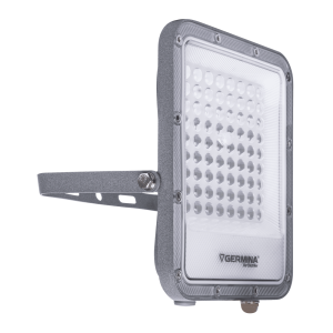 GW-0085. NAŚWIETLACZ LED 50W PREMIUM ARES