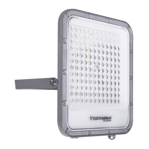 GW-0086. NAŚWIETLACZ LED 100W PREMIUM ARES