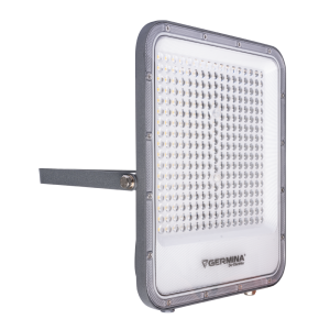 GW-0087. NAŚWIETLACZ LED 200W PREMIUM ARES