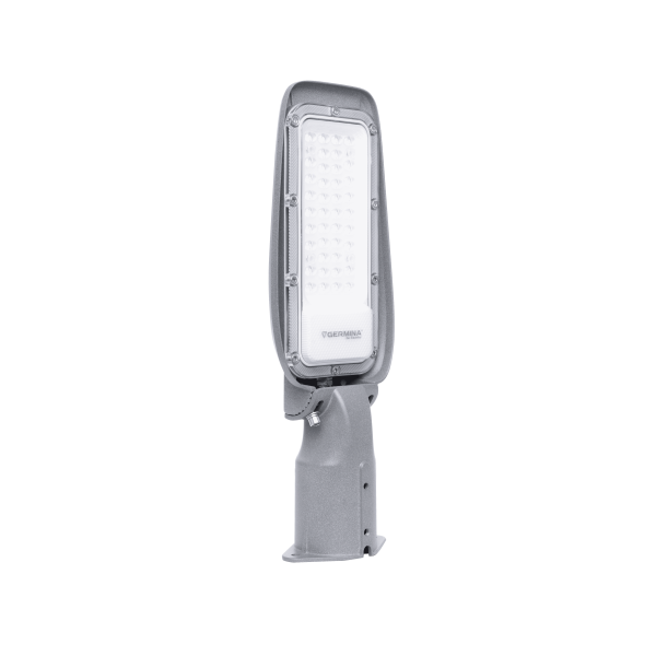 GW-0090. LAMPA ULICZNA ASTORIA 30W