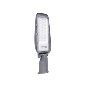 GW-0091. LAMPA ULICZNA ASTORIA 50W