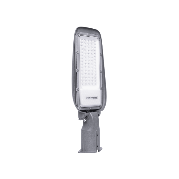 GW-0091. LAMPA ULICZNA ASTORIA 50W