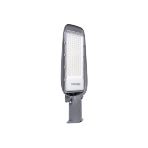 GW-0092. LAMPA ULICZNA ASTORIA 100W