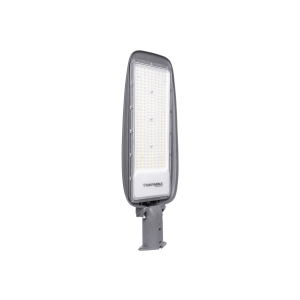 GW-0093. LAMPA ULICZNA ASTORIA 200W