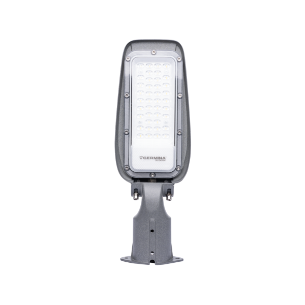 GW-0091. LAMPA ULICZNA ASTORIA 50W