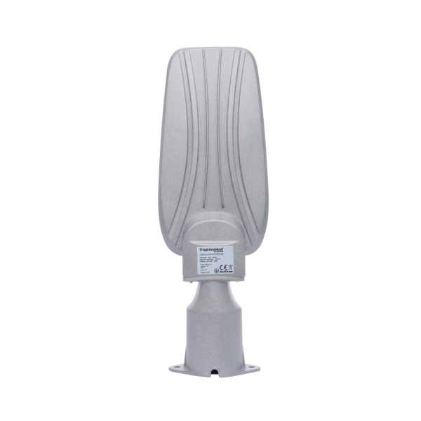 GW-0091. LAMPA ULICZNA ASTORIA 50W