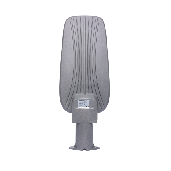 GW-0092. LAMPA ULICZNA ASTORIA 100W