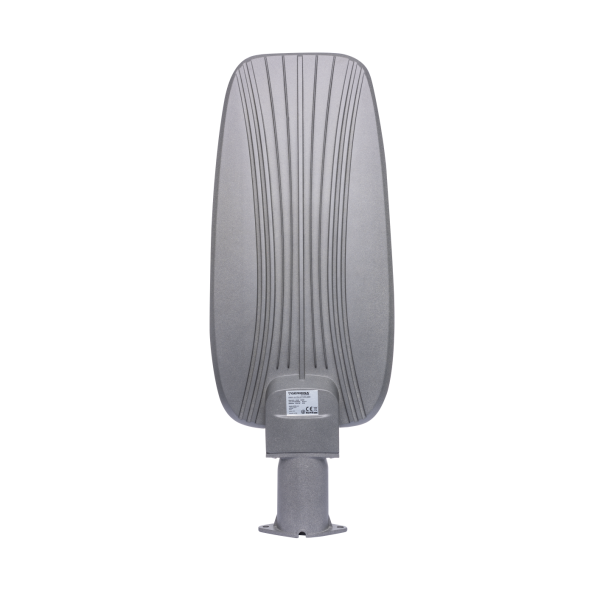 GW-0093. LAMPA ULICZNA ASTORIA 200W