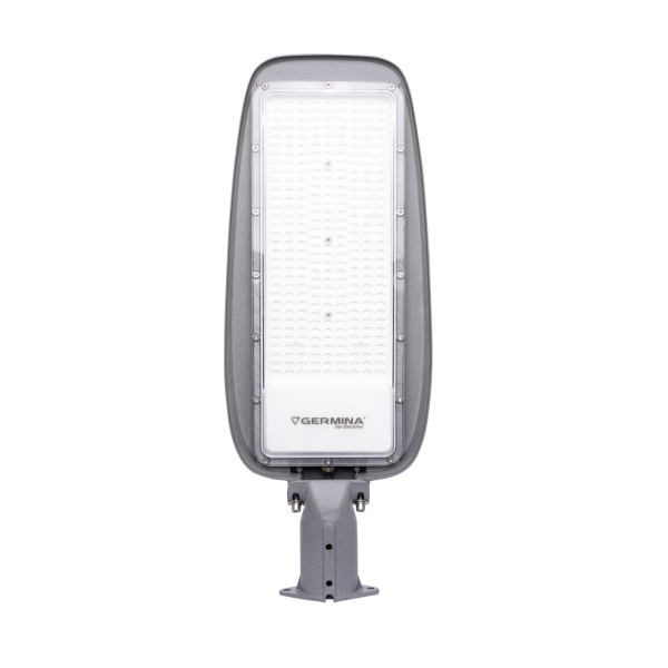 GW-0093. LAMPA ULICZNA ASTORIA 200W