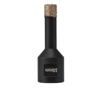 Otwornica diamentowa M14-10mm
