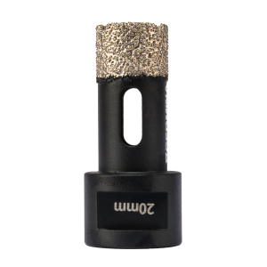 Otwornica diamentowa M14-20mm