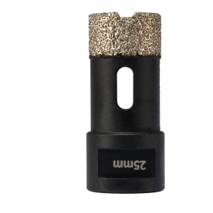 Otwornica diamentowa M14-25mm