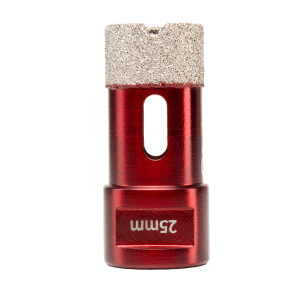 Otwornica diamentowa M14-25mm