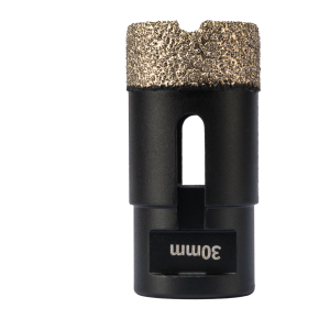 Otwornica diamentowa M14-30mm