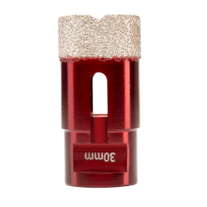 Otwornica diamentowa M14-30mm