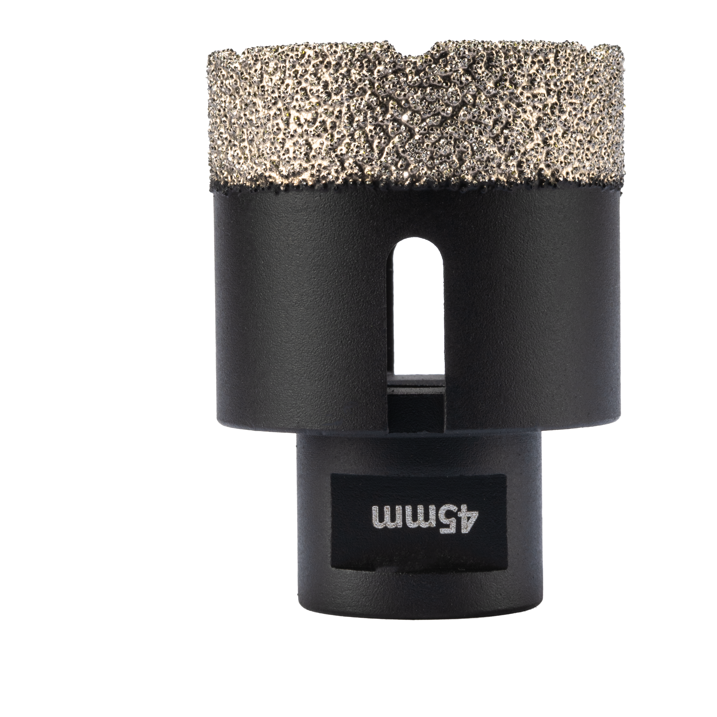 Otwornica diamentowa M14-45mm