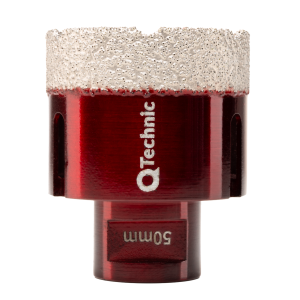 Otwornica diamentowa M14-50mm