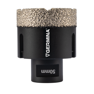 Otwornica diamentowa M14-50mm