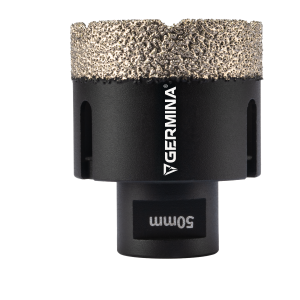 Otwornica diamentowa M14-55mm