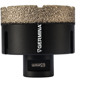 Otwornica diamentowa M14-65mm