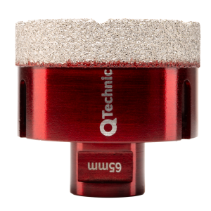 Otwornica diamentowa M14-65mm