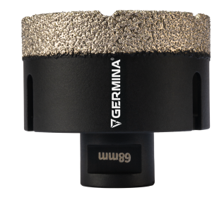 Otwornica diamentowa M14-68mm