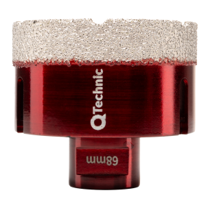 Otwornica diamentowa M14-68mm
