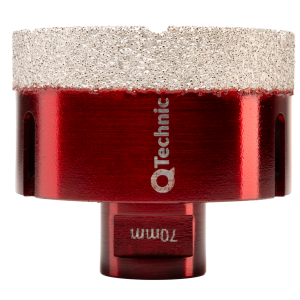 Otwornica diamentowa M14-70mm