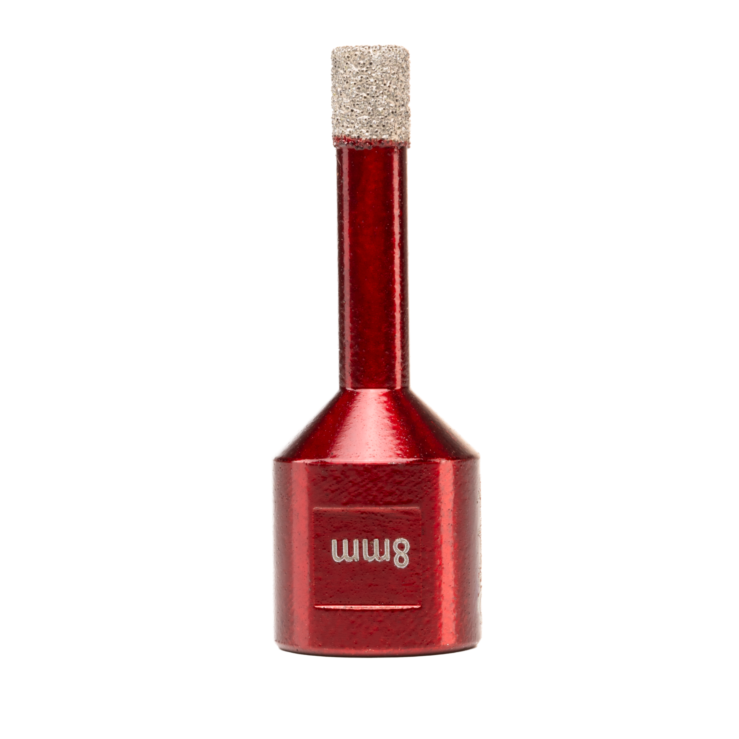 Otwornica diamentowa M14-8mm