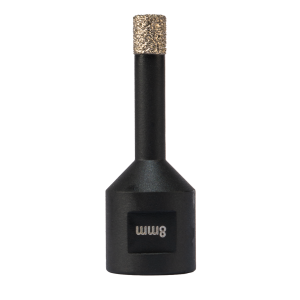 Otwornica diamentowa M14-8mm