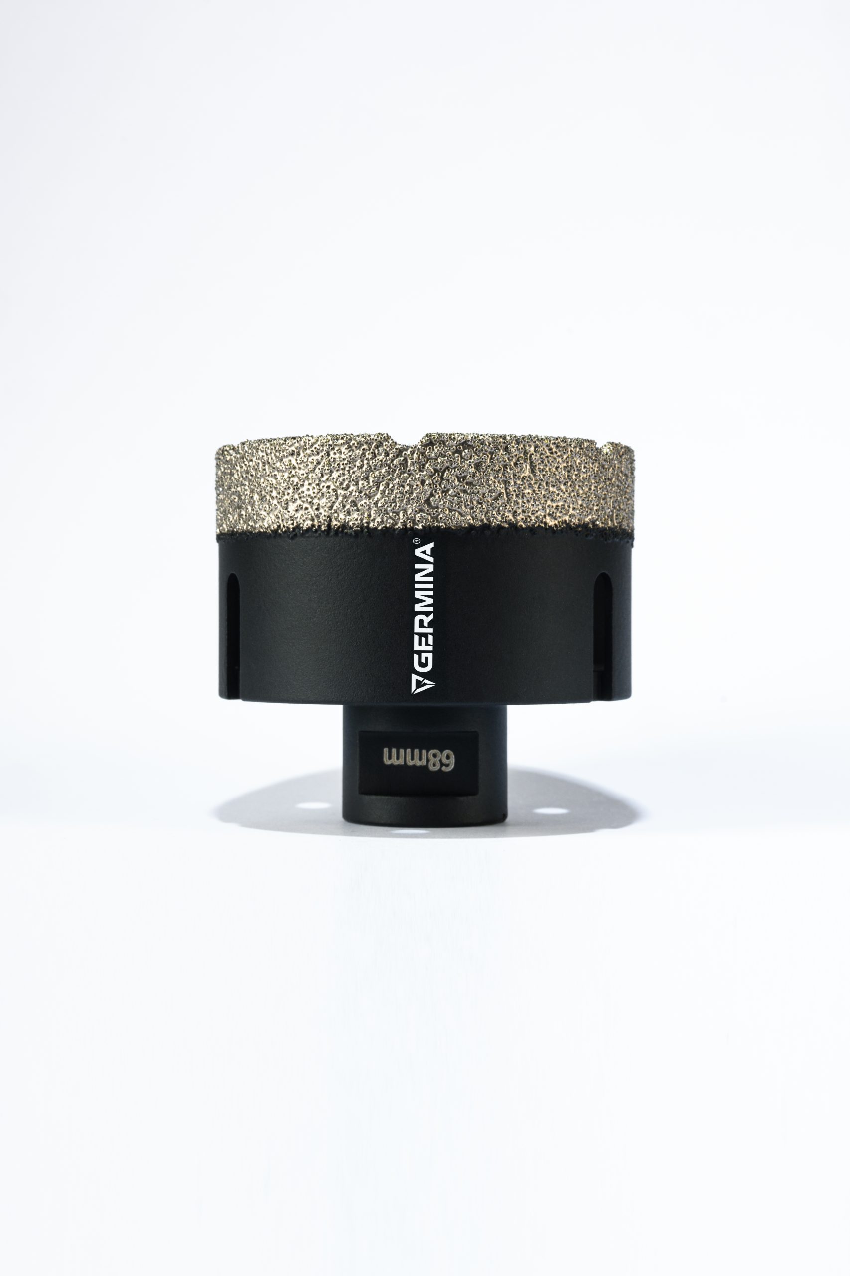 Otwornica diamentowa M14-68mm - obrazek 4