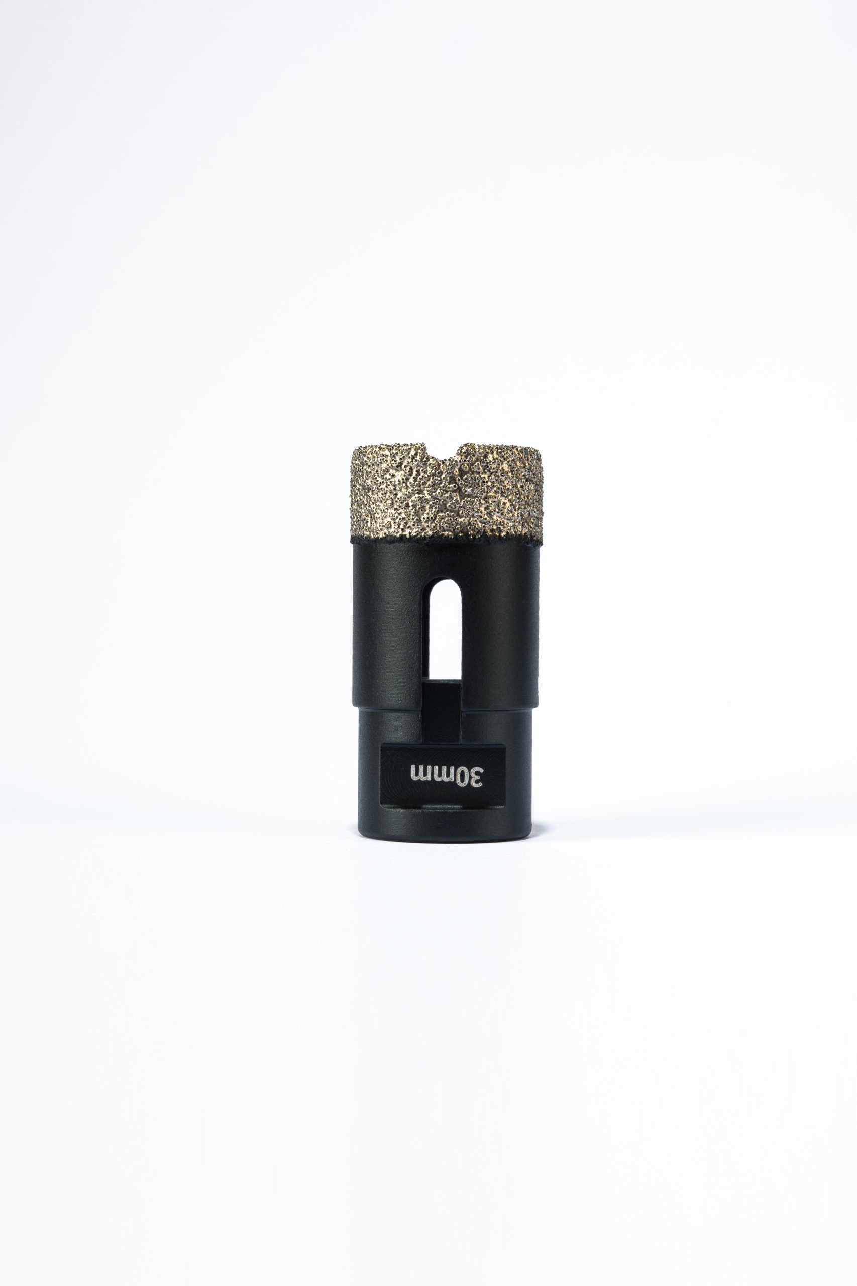 Otwornica diamentowa M14-30mm - obrazek 3