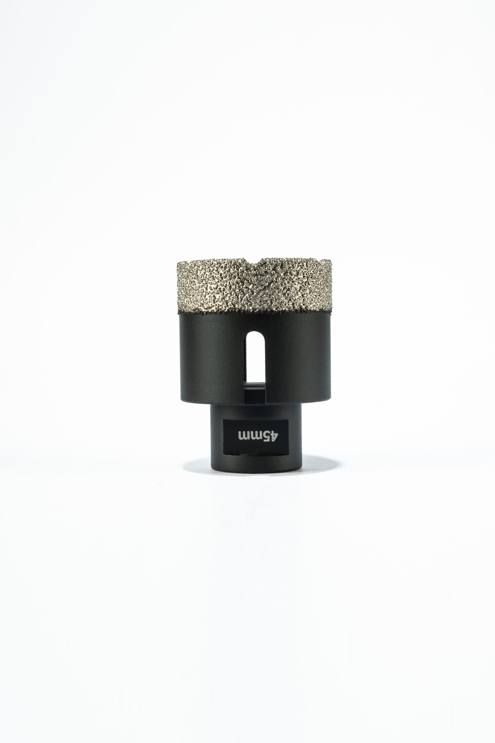 Otwornica diamentowa M14-45mm - obrazek 4