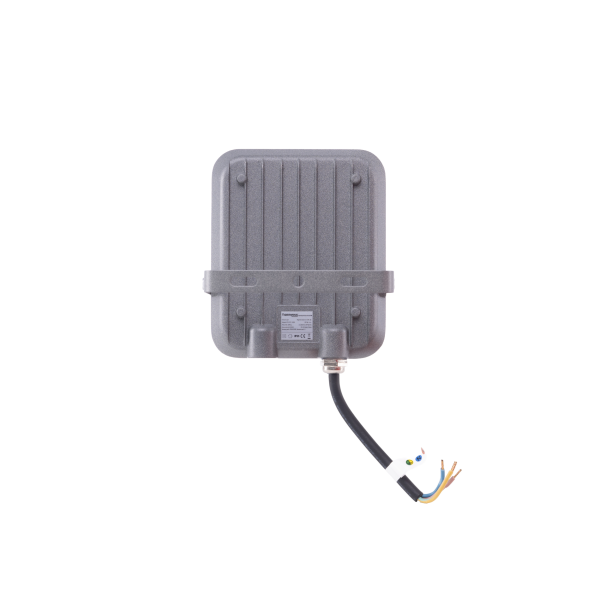Naświetlacz Premium Ares 2.0 30W - obrazek 5