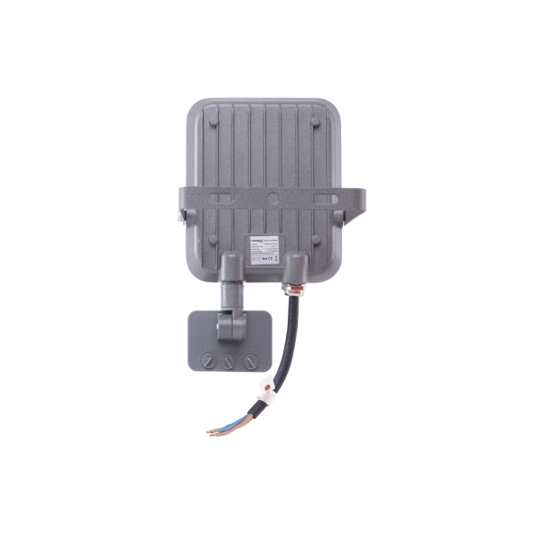 Naświetlacz Premium Ares 2.0 30W z czujnikiem ruchu - obrazek 4