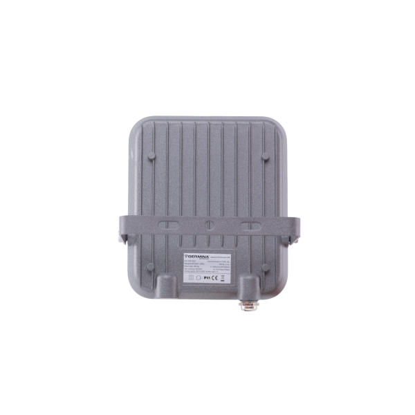 Naświetlacz Premium Ares 2.0 50W - obrazek 4