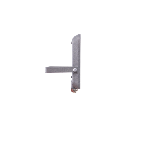 Naświetlacz Premium Ares 2.0 30W - obrazek 4