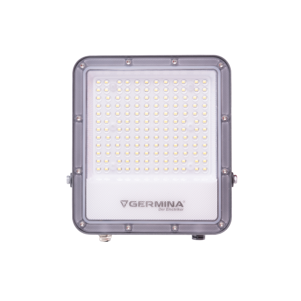 Naświetlacz Premium Ares 2.0 100W - obrazek 3