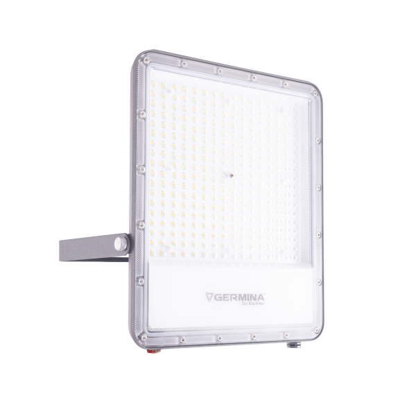 Naświetlacz Premium Ares 2.0 200W - obrazek 3