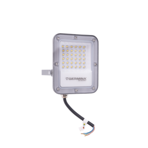 Naświetlacz Premium Ares 2.0 30W