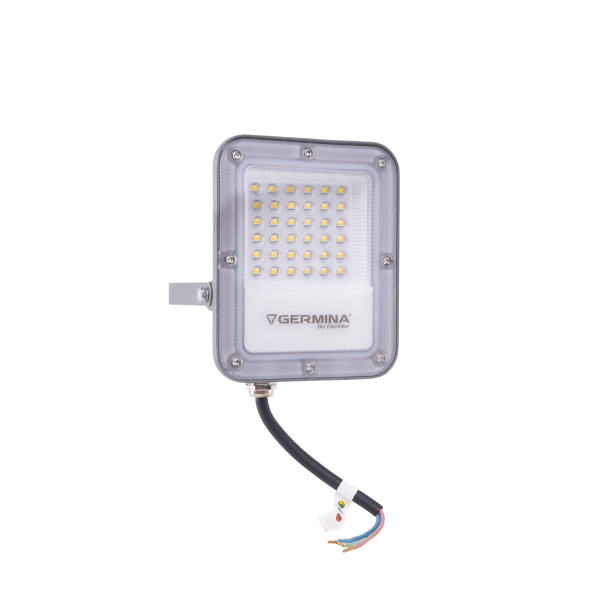 Naświetlacz Premium Ares 2.0 30W