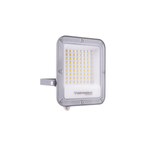 Naświetlacz Premium Ares 2.0 50W
