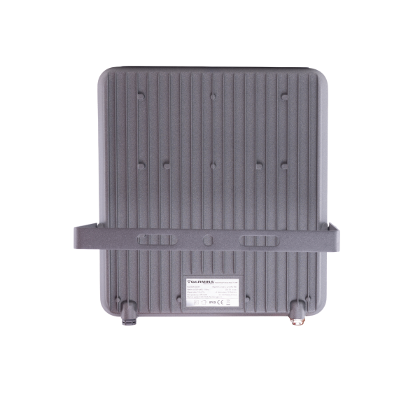 Naświetlacz Premium Ares 2.0 200W - obrazek 4