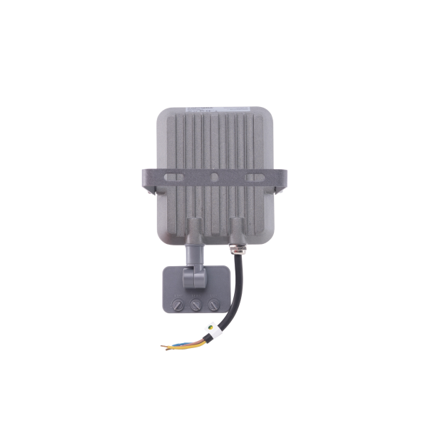 Naświetlacz Premium Ares 2.0 20W z czujnikiem ruchu - obrazek 4