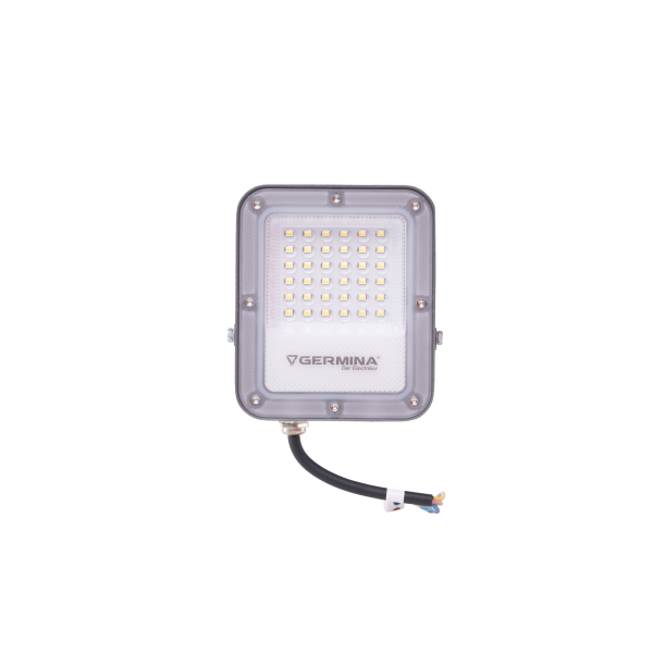 Naświetlacz Premium Ares 2.0 30W - obrazek 3