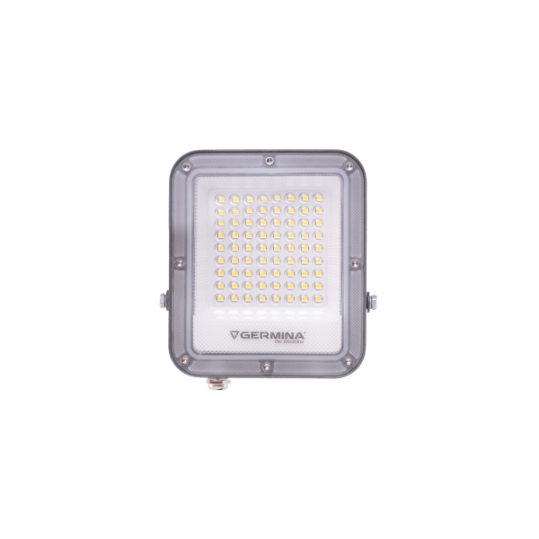Naświetlacz Premium Ares 2.0 50W - obrazek 3