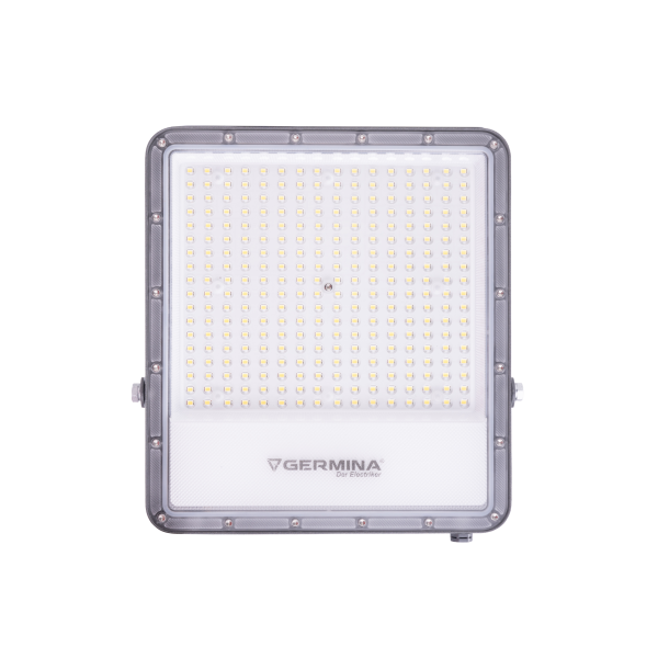 Naświetlacz Premium Ares 2.0 200W - obrazek 5