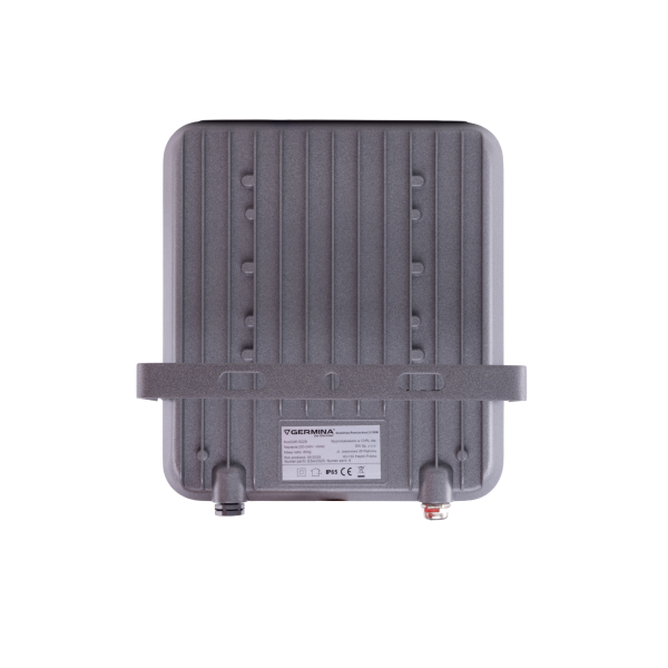 Naświetlacz Premium Ares 2.0 100W - obrazek 6
