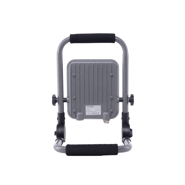 Naświetlacz przenośny Premium Ares 2.0 50W - obrazek 6