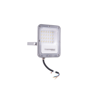 Naświetlacz Premium Ares 2.0 20W